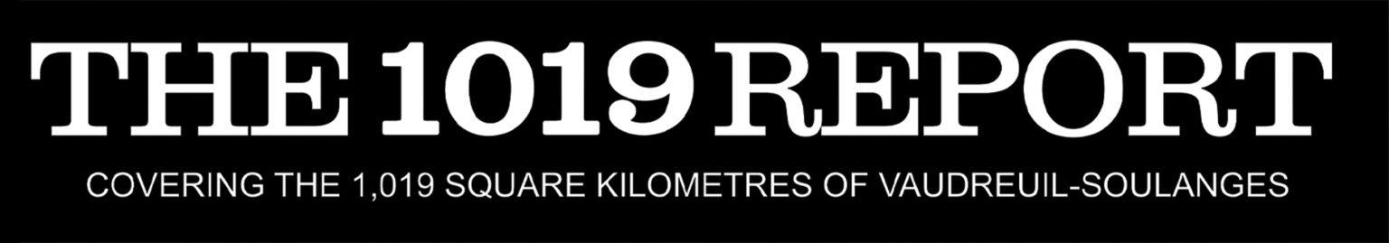 Home - The 1019 Report