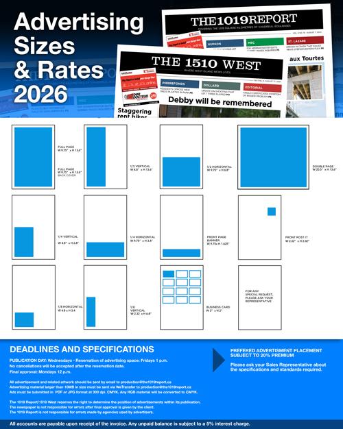 1019-1510West_RATE-CARD_2026