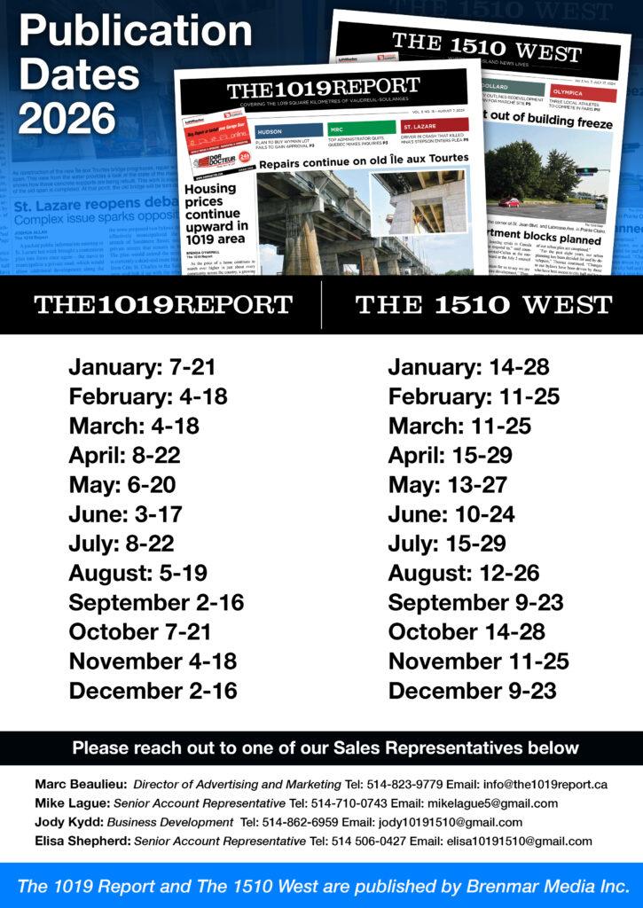 1019_1510-UPCOMING-DATES_2026