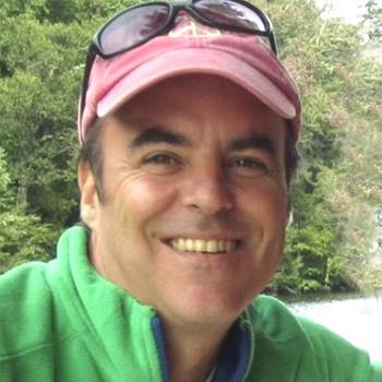 Adam Starkey 1019 Report and 1510 West Graphic Designer