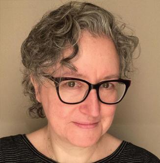 The 1019 Report Denise-Duguay