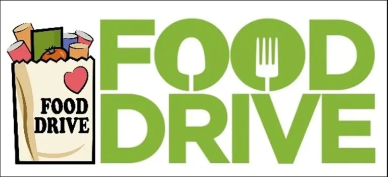 1019 Report & 1510 West Food-drive