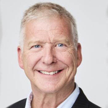 Marc-Beaulieu_1019 REPORT