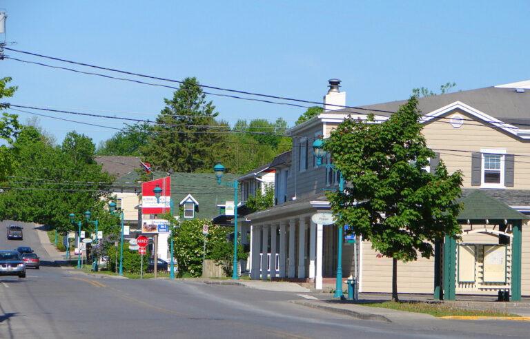 St-Lazare_QC