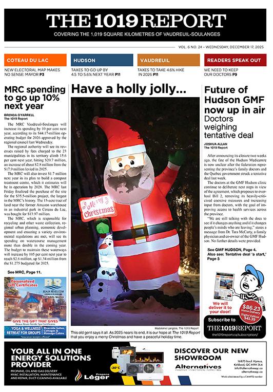 1019 Report PDF December 17, 2025