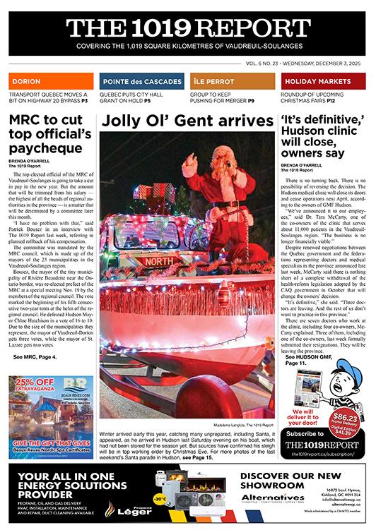 1019 Report PDF December 7, 2025