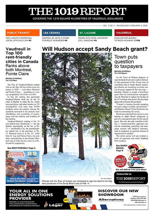 1019 Report PDF February 4, 2026