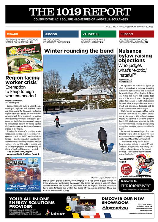 1019 Report PDF February 18, 2026