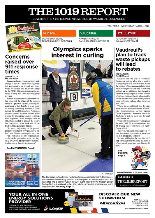 1019 Report PDF March 4, 2026