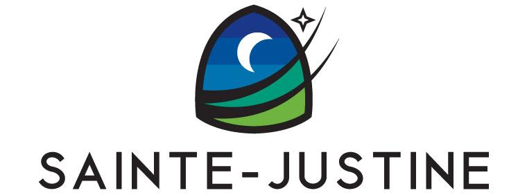 Ste. Justine
adopts nuisance bylaw