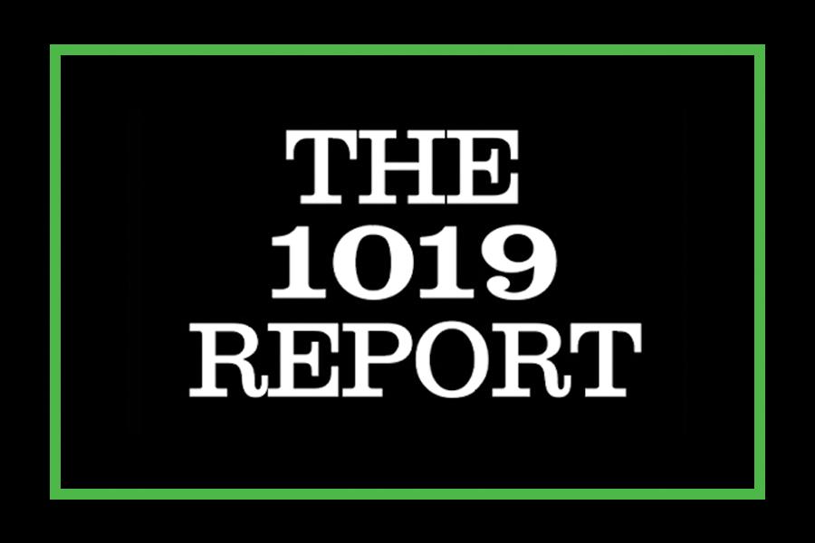 Pushback on car registration fee hike gets boost