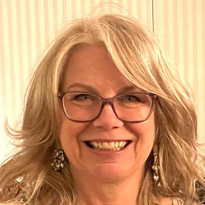 Elisa Shepherd 1019 Report Sales Representative