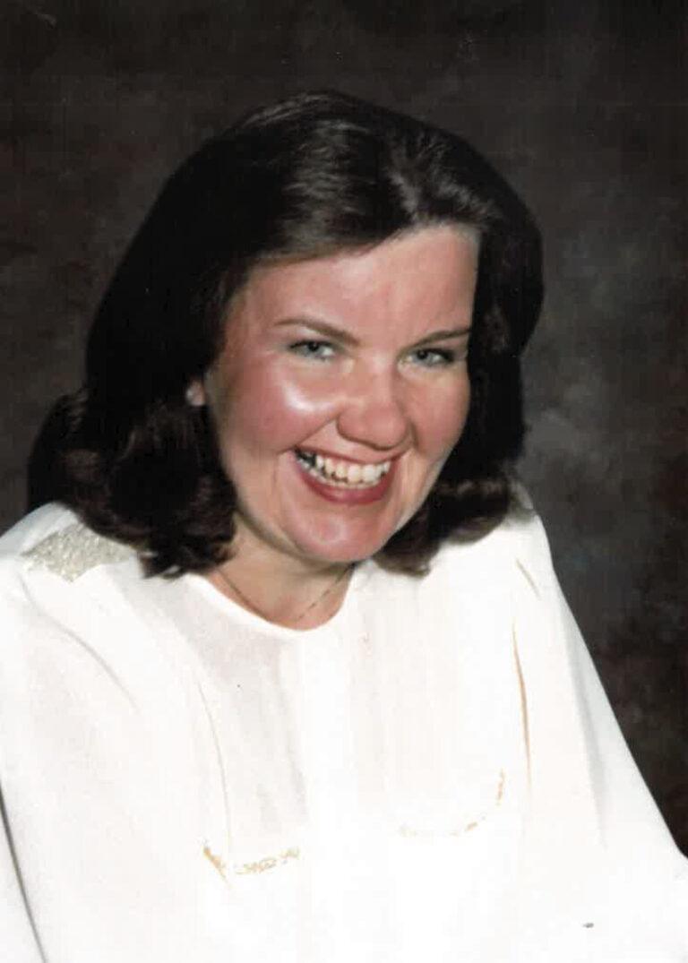 Roslyn-Woodcock Obit
