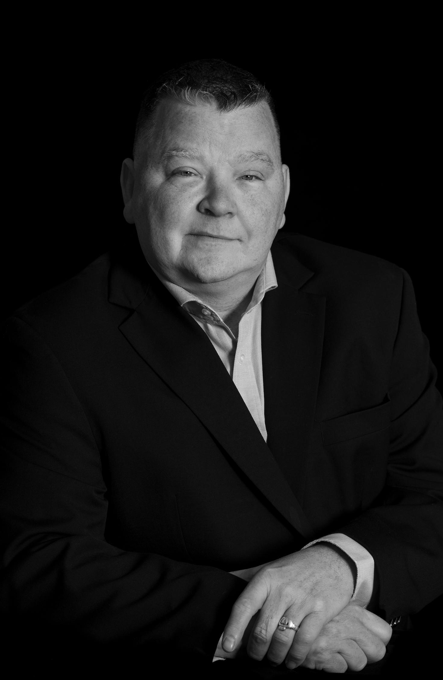 Longtime resident wins Hudson by-election